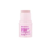 essence Bright Eyes! Under Eye Stick 01 Soft Rose