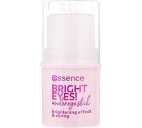 Essence Bright Eyes Under-Eye Stick - Pink
