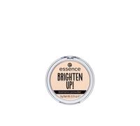 essence Brighten Up! Banana Powder 20 Bababanana