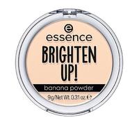 essence brighten up! banana powder 20 bababanana 9g
