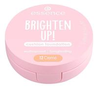 Essence Make-up Brighten Up! Cushion Foundation 12 g