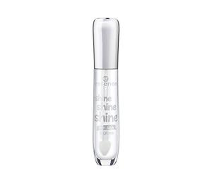 ESSENCE BRILLO DE LABIOS SHINE SHINE SHINE 01 BEHIND THE SCENES 5 ML