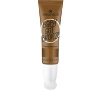 Essence Complexion BronzerBaby Got Bronze Liquid Bronzer 30 Vacation Vibes