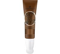 Essence Bronzer Baby Got Bronze Liquid 10 ml
