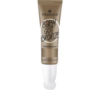 Essence Bronzer Baby Got Bronze Liquid 10 ml