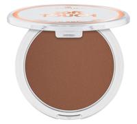 Essence Bronzer Soft Touch Butter 10 g