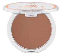 Essence Bronzer Soft Touch Butter 10 g