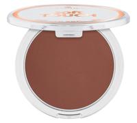 Essence Bronzer Soft Touch Butter 10 g