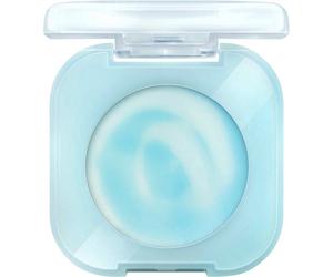 Essence Bronzer What The Fluff?! Mattifying Face Balm 2.5 g