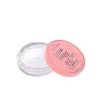 essence Brow Lifting Gel Set 12g