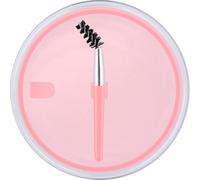 essence Brow Lifting Gel Set - Transparent