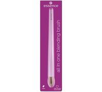 Essence Accessories BrushAll in One Blending Brush