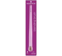 Essence Blending Brush, No. 01, Multi-Colour, Nanoparticle Free, Pack of 1