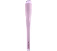 Essence Accessories BrushDouble-sided Silicone Brush 01 Bounce & Blend