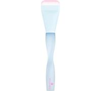 Essence Make-up Glimmer In a Bubble Glass Skin Brush 1 pcs.