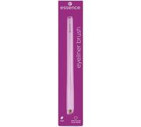 Essence Accessories Brushes Eyeliner Brush