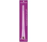 Essence Brush Eyeshadow 1 pcs.