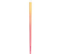 Essence Brush It Like It's Art Eyeliner Brush No. 01, White, Vegan, Nanoparticle Free, Pack of 1