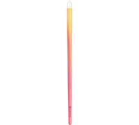 Essence Brush It Like It's Art Pencil Brush, No. 01, White, Vegan, Nanoparticle Free, Pack of 1