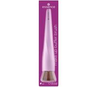 Essence Accessories BrushMake Up Buffer Brush