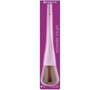 Essence Brush Powder 1 pcs.
