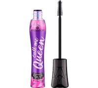 Essence Call Me Queen 11.5ml Eyelash Mask