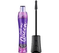 Essence Call Me Queen Mascara 11.5ml Brush-On