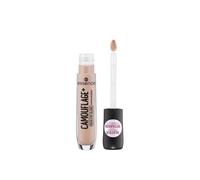 essence Camouflage+ Healthy Glow Concealer 10 Light Ivory