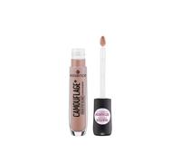 essence Camouflage+ Healthy Glow Concealer 20 Light Neutral