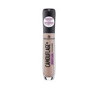 essence camouflage+ healthy glow concealer (20 light neutral)