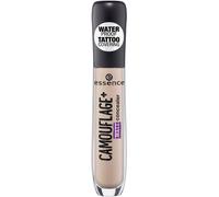 Essence Camouflage+ Matt Concealer 5 ml 20Light Ivory