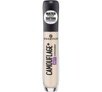 Essence Camouflage+ Matt Concealer 5 ml 23 Warm Sand