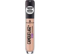 Essence Camouflage+ Matt Concealer 5 ml 40 Medium Fawn