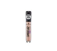 essence Camouflage+ Matte Concealer 20 Light Ivory