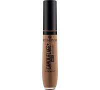 essence CAMOUFLAGE+ MATTE concealer 210