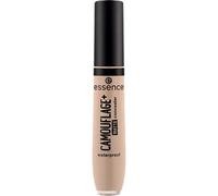essence CAMOUFLAGE+ MATTE concealer 230 8ml 230