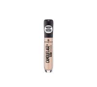 essence Camouflage+ Matte Concealer 26 Natural Beige