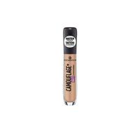 essence Camouflage+ Matte Concealer 50 Warm Toast