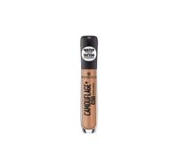 essence Camouflage+ Matte Concealer 70 Dark Caramel