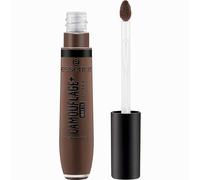 essence CAMOUFLAGE+ MATTE concealer, longlasting, mattifying, covering, matte (8ml)
