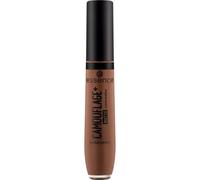 essence CAMOUFLAGE+ MATTE concealer, longlasting, mattifying, covering, matte (8ml)