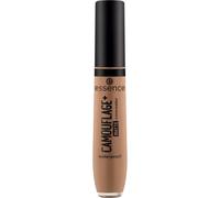 essence CAMOUFLAGE+ MATTE concealer, longlasting, mattifying, covering, matte (8ml)