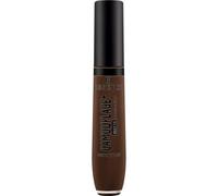 essence CAMOUFLAGE+ MATTE concealer, longlasting, mattifying, covering, matte (8ml)