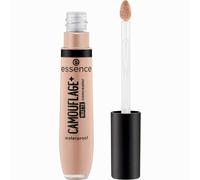 Essence Complexion ConcealerCamouflage + Matte Concealer 090