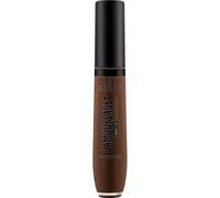 essence CAMOUFLAGE+ MATTE concealer, longlasting, mattifying, covering, matte (8ml)