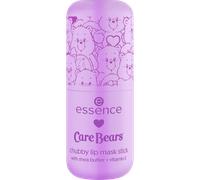 Essence Care Bears Chubby Lip Mask Stick 02 It's Cool To Care 6 g