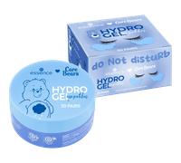 Essence Care Bears Hydro Gel Eye Patches s 01 Do Not Disturb 30 pcs