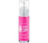 Essence Care Bears Jelly Grip Extreme Hydrating Primer 01 29 ml