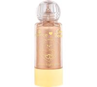 Essence Care Bears Serum Highlighter 01 Born To Shine 9 ml