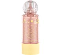 Essence Care Bears Serum Highlighter 02 Shine Brighter Together 9 ml